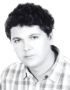 Ing. Lukas Kuttner portret