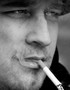 portret