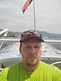 portret