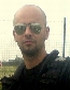 portret