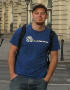 portret