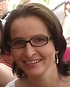 portret