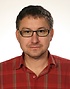 Ing. Marek Marek portret