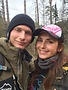 portret