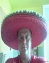 portret