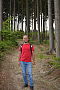 portret