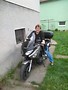 portret