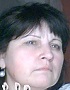 portret