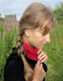 portret