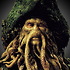 portret