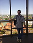 portret