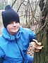 portret