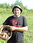 portret