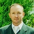 Ing. Marian kozak portret