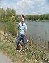 portret
