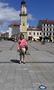 portret