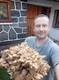 portret