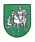 portret