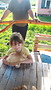 portret