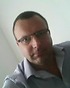 portret