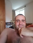 portret