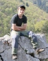 portret