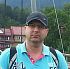 portret
