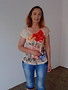 portret