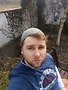 portret