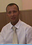 portret