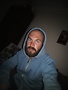 Martin Klinec portret