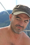 portret