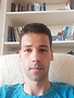 portret