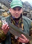 portret