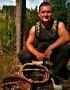 portret