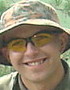 portret