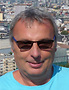 portret