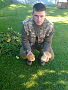 portret