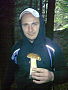 portret