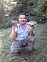 portret