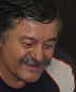 portret