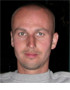 Martin ZVARA portret