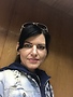 portret