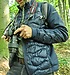 portret