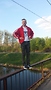 portret