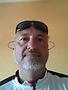 Mauro Zanchetta portret
