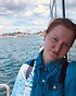 portret