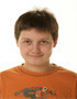 portret
