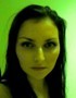 portret