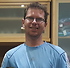 portret